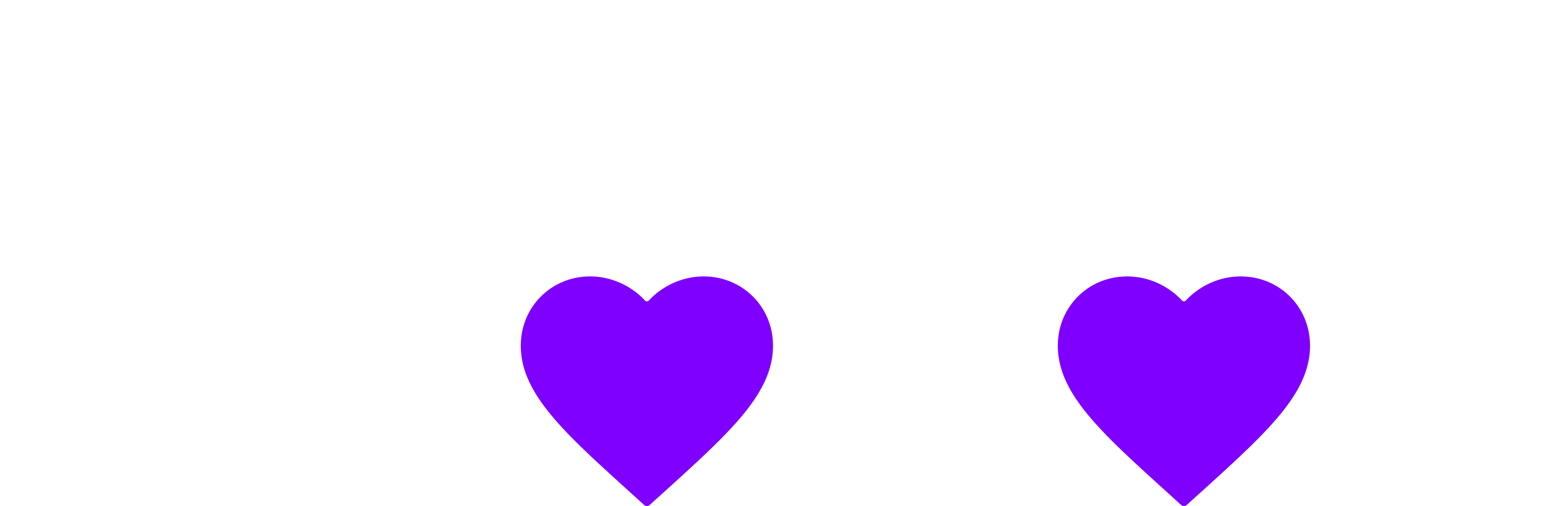 Gothentines
